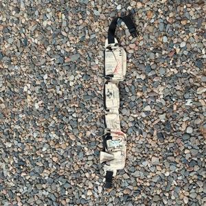 Utility Belt
